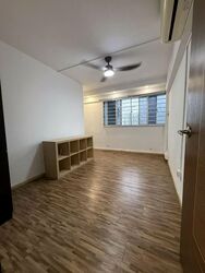 Blk 30 Whampoa Vista (Toa Payoh), HDB 5 Rooms #599175811